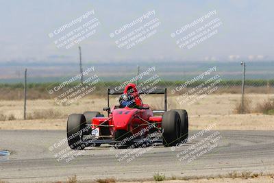 media/Apr-30-2022-CalClub SCCA (Sat) [[98b58ad398]]/Group 6/Qualifying (Star Mazda)/